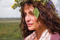 Кадр Огни притона