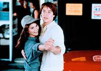 Кадр Братство справедливости