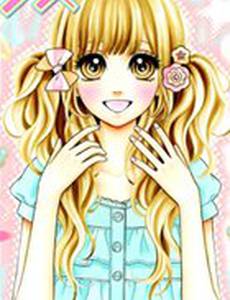 Словно звездопад (видео)