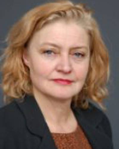 Лени Бредервельд фото