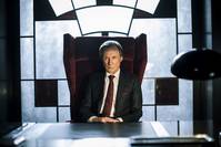 Кадр Я, Франкенштейн