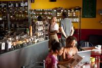 Кадр Ловушка