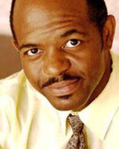 Yvans Jourdain фото