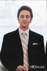 Кадр Американский пирог 3: Свадьба