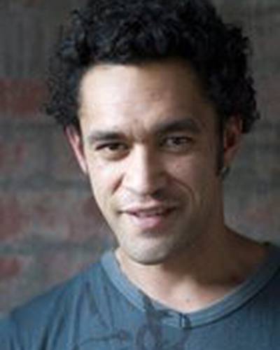 Че Тимминс фото