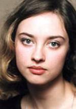 Надежда Горелова фото