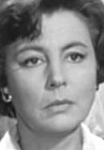 Мари Деа фото