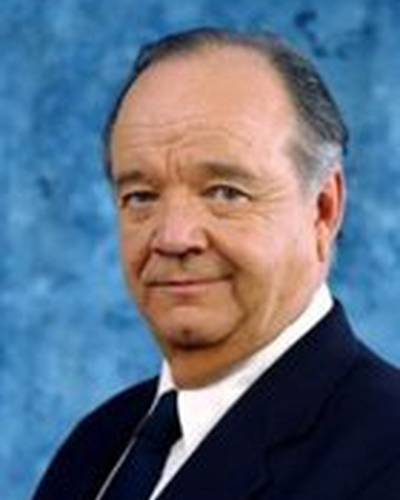 Дэвид Шредер фото