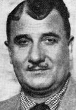 Владислав Вальтер фото