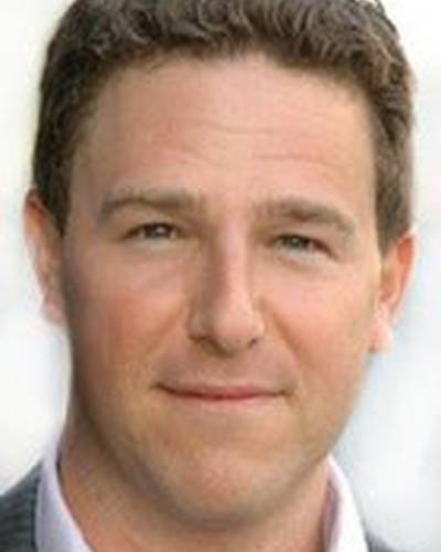 Джейсон Харрис фото