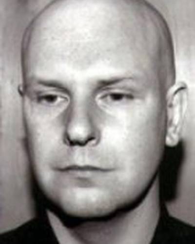 Фил Селвэй фото