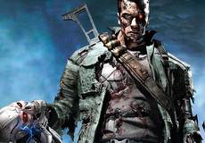 Съемки «Терминатора 5» стартуют в январе