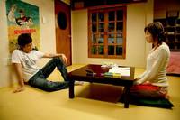 Кадр Моя подруга – репетитор 2