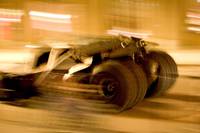 Кадр Бэтмен: Начало