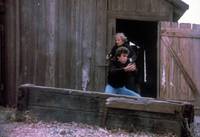 Кадр Старски и Хатч