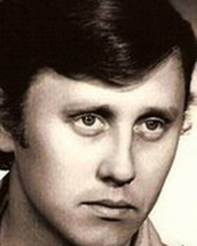 Ярослав Саторански фото