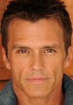 Скотт Ривз фото