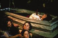 Кадр Цирк вампиров