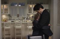 Кадр Сверхъестественное