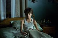 Кадр Синистер 2