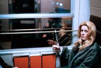 Кадр За нас двоих