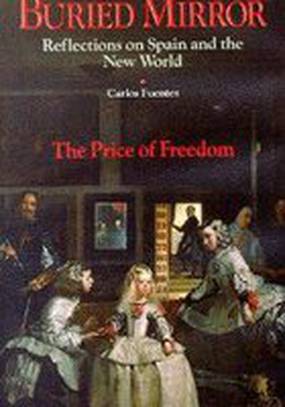 The Price of Freedom