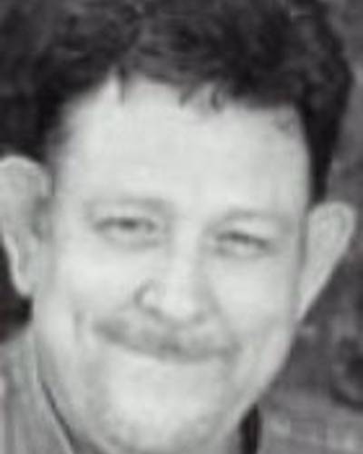 Т.Дж. МакФарланд фото