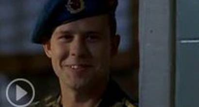 Начало первой серии