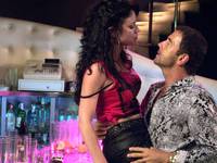 Кадр Хочу в Голливуд