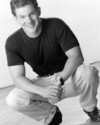 David Lagle фото