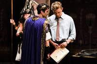 Кадр Фабрика грёз