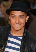 Джейд Джонс фото