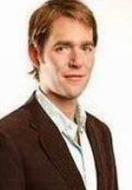 Перри Мур фото