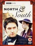 Постер из фильма "Север и Юг (мини-сериал)" - 1
