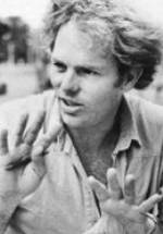 Сэм Пиллсбери фото