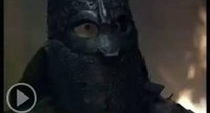 Трейлер