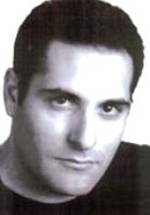 Доминик Кулианос фото