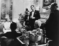 Кадр Система безопасности