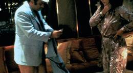 Кадр из фильма "В поисках выхода" - 2