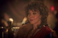 Кадр Острые козырьки