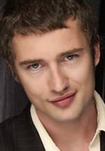 Карл Джиари фото