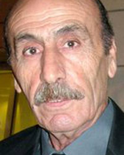 Йосси Шиллоах фото