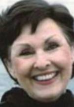 Lilli Holmer фото