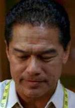 Джон Тилтон фото