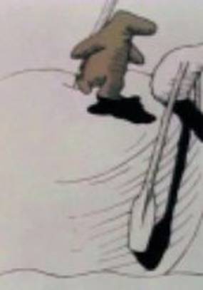 Альтернатива