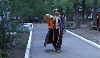 Кадр Нежные встречи