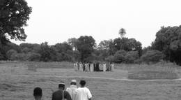 Кадр из фильма "Табато" - 1