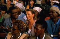 Кадр В моей стране