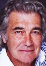 Серж Майа фото