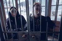 Кадр Красавчик Джонни